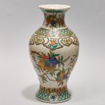 941 1056 VASE